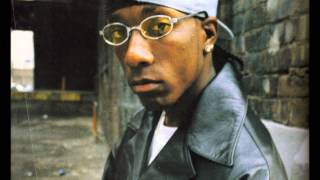 Big L - Holdin&#39; It Down (Feat. Stan Spit, AG &amp; Miss Jones)