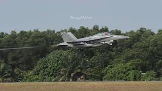 31/08/2026 Kuala Lumpur - Subang Airport (SZB/WMSA) 31/08/2026 Kuala Lumpur - Subang Airport (SZB/WMSA)