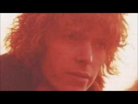 David Bowie - Memory of a Free Festival (lyrics subtitulada english español)