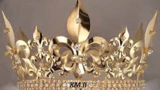 Pathinaaru - Ada Da En Meethu