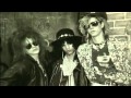 Guns n roses  its so easy