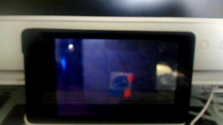 Lenovo Series C Vs HP Pavilion a450n Boot Up Test