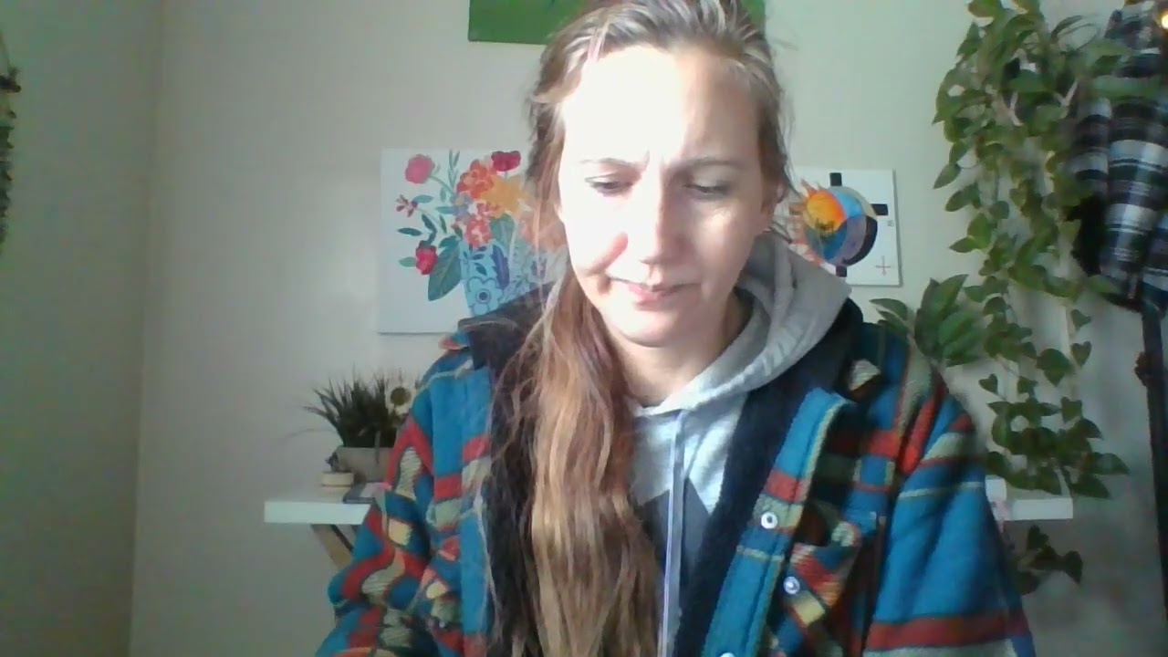 They thought you would just let them right in like everyone else.. not around here partner! #tarot