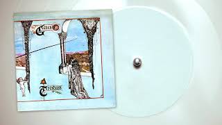 Genesis - The Knife ( Audio rip from UK Charisma vinyl)