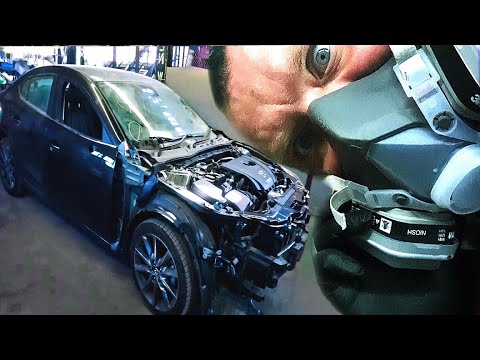 Перекупы машин как работают