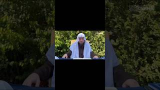 «Расстрел» когда не слушаешь Шейха😂Момент с лекции Сираджа Абу Тальхи. Ссылка на урок в комментариях