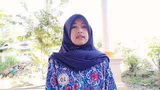 PIDATO Singkat Tentang Kebersihan