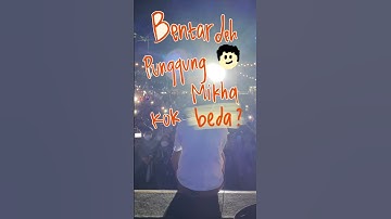 Thumbnail of Challenge for #Tunists #TheOvertunes #ToV #Shorts