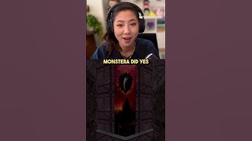 Banner Reveal for @itzmasayoshi @fuslie & @Sven_YT for IronFang in Rust Kingdoms 3