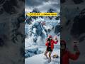 ‘तू तो गई बेटा!’ 😂 Iceland Horror#youtubeshorts #shortsfeed #cartoon #shorts#viralvideo#trending