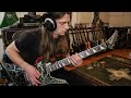 Brandon Ellis - How Very Dead - Playthrough