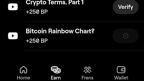 Bitcoin Rainbow chart? blum code / today Blum Bitcoin Rainbow chart 250  Blum token reward / Blum
