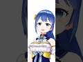 女声があと一歩惜しい方は声を太くしてみよう【女声講座】