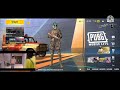 Pubg lite winner pass opening yarr this is my first plz sport me