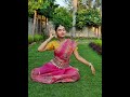 Krishna Janamsthami 2022- krishna nee begane baro by SOCH dancers