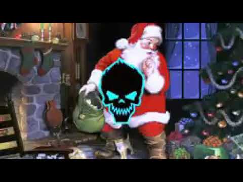 اغنية عطوه الجديدة