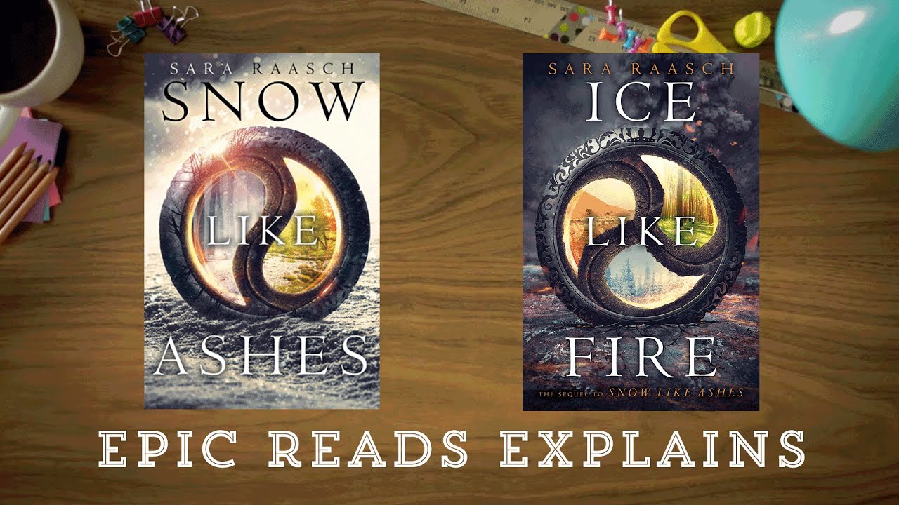 洋書 Snow Like Ashes / Sara Raasch Trilogy Amazon.com: Snow Like Ashes (Snow Like Ashes, 1