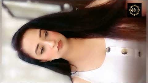 Lip Makeup 💄💋 Teams Skype Outlook Tutorial video @Tangoocreation #tango #tangolive