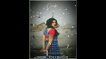 Shayari Status| Attitude Status |  #FullScreen Avee player Template |