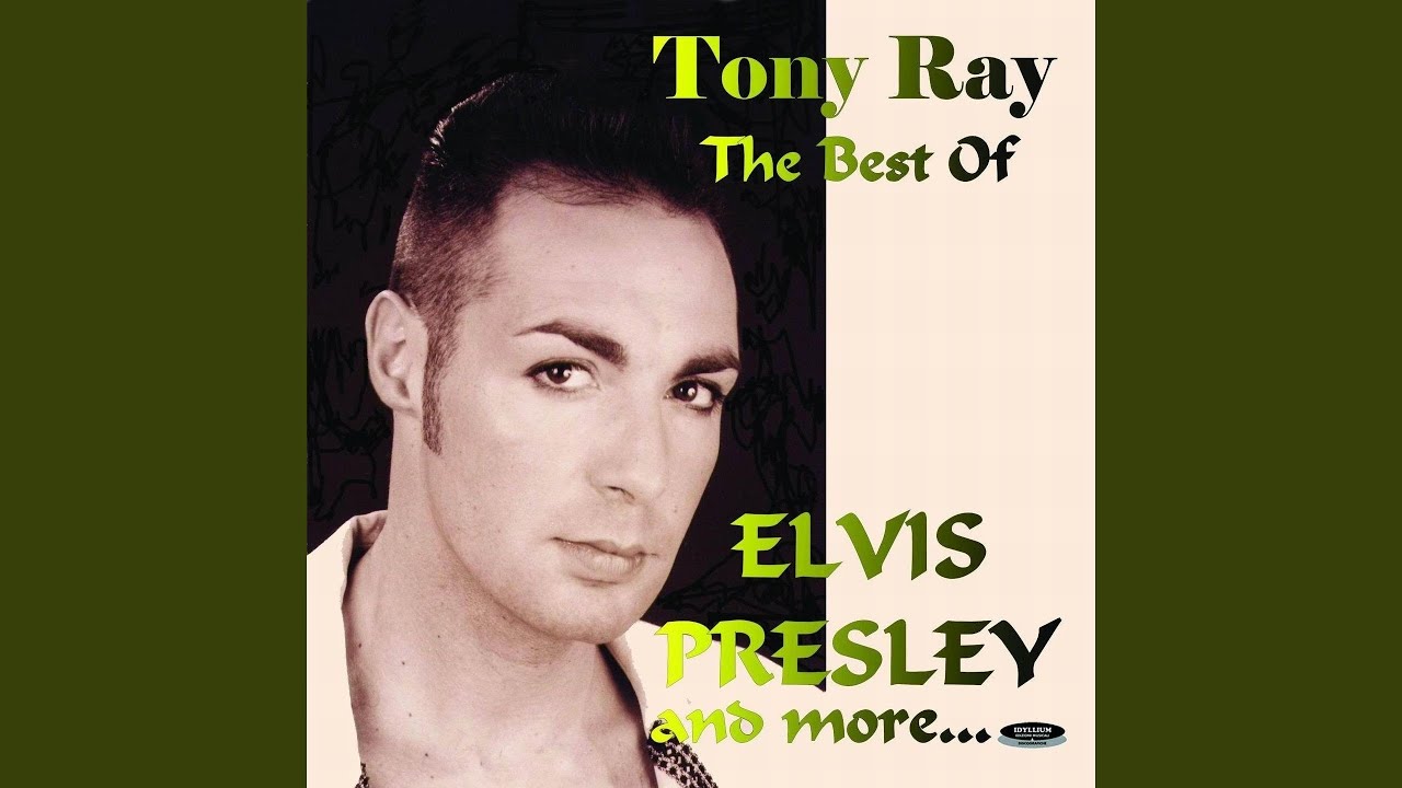 Watch Fever on YouTube Watch Fever on YouTube