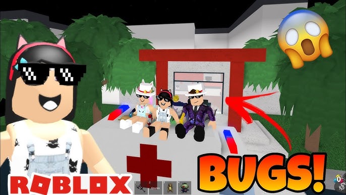 🐷 PIGGY CAPÍTULO 2: ASSISTA SE TIVER CORAGEM 😱 Roblox 