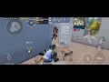VICTOR GAMEPLAY WITH MY BUDDY S