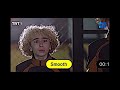 تصميم اسيا و سكندر و بيلين توانا و تشان و زينب 