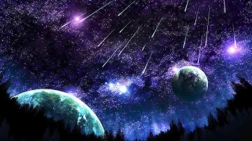 Universe or Multiverse? New String Theory ☆ Parallel Universes & Timelines ☆ Best Full Documentary