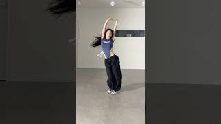 하나…둘..셋: 뛸게‍♀️#BLACKPINK #JUMP #뛰어 #블랙핑크 #Shorts