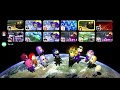 【MK8DX】第14回トリプルス杯 決勝 (2021/07/11)