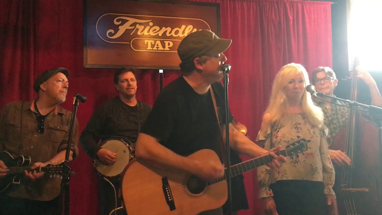 Pie Eyed Pete at Friendlys 2019 YouTube