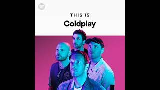 [1hr loop] Coldplay - Hymn For The Weekend