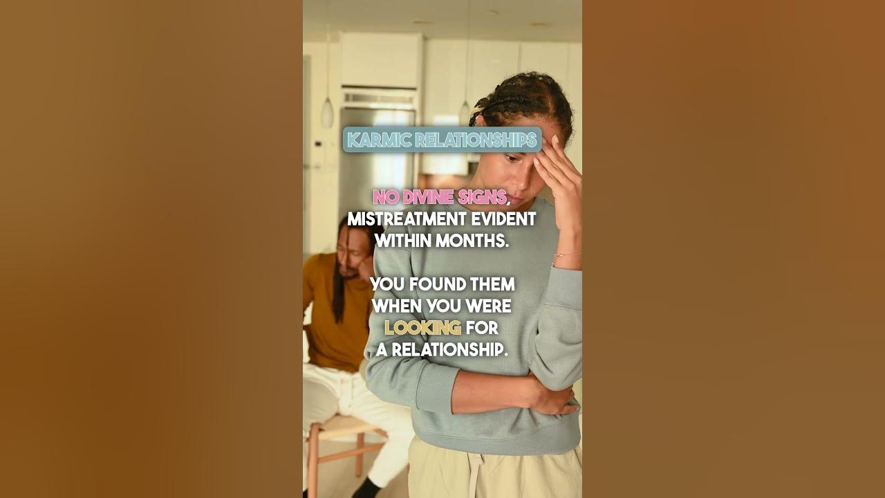 KARMIC RELATIONSHIP OR TWIN FLAME RELATIONSHIP? #twinflame #twinflamemessage #twinflamesigns