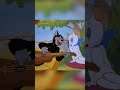 Butchs Song music TomandJerry ClassicCartoons Boomerang shorts mp3