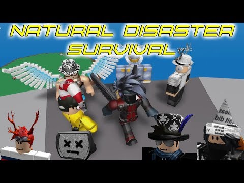 natural-disaster-survival---funny-moments-(ft.-friends-&-more!)