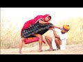 घी की राड़,marvadi comedy, rajsthani comedy, fufaji ki comedy,dokari ki comedy,nagour comedy,master,