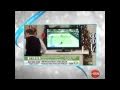 Top 10 funniest HSN blooper moments from 2010