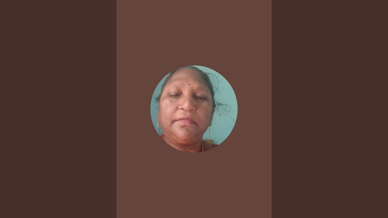 Kushum Devi is live!