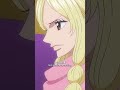 Episode1171   Next Episode… August.2 #ONEPIECE #OPElbaph