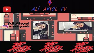 Ali Akyol - Ih Emmi Kuff - Official Video