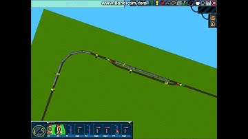 Lets Play CyoMR Tutorial Part 4