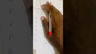 Details 2018 SPECIAL PAPER 1 EXAM Update