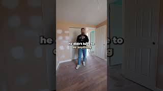 Have deals in Columbus OH, let’s partner! #realestate #investing #fixandflip