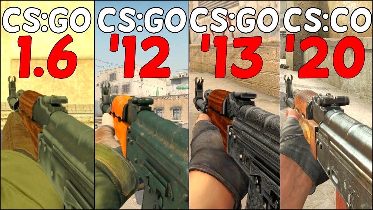 csgo 2011 beta downlaod