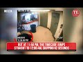 Pam Bondi 'HIDING' Epstein List? Jail Video's ‘Missing 62 Seconds’ Ignites Firestorm