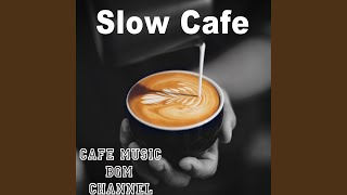 Reading at a Cafe - Cafe Music BGM channel