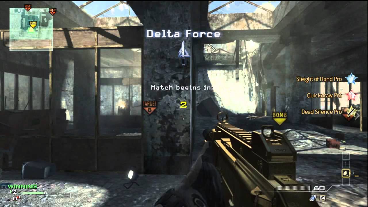 My best reg gun S&D - Flawless. - My best reg gun S&D - Flawless.