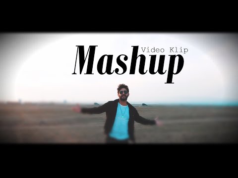 Anar Cavadov - Mashup  (Video Klip ) 2021