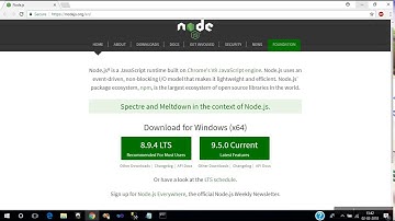 ionic - First Hello World App in ionic
