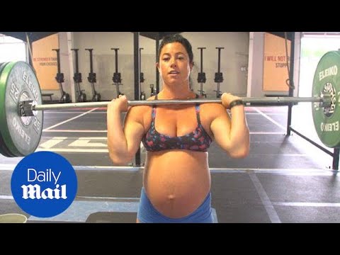Meet the woman who twerks for a living - Daily Mail from YouTube · Duration: 4 minutes 24 seconds Meet the woman who twerks for a living - Daily Mail from YouTube · Duration: 4 minutes 24 seconds